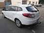 Renault Megane Estate 1.2 TCe Limited 2016 Airco Navi Pano NAP! APK!