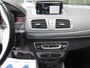 Renault Megane Estate 1.2 TCe Limited 2016 Airco Navi Pano NAP! APK!