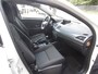 Renault Megane Estate 1.2 TCe Limited 2016 Airco Navi Pano NAP! APK!