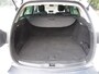 Renault Megane Estate 1.2 TCe Limited 2016 Airco Navi Pano NAP! APK!
