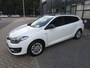 Renault Megane Estate 1.2 TCe Limited 2016 Airco Navi Pano NAP! APK!