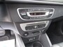 Renault Megane Estate 1.2 TCe Limited 2016 Airco Navi Pano NAP! APK!