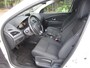Renault Megane Estate 1.2 TCe Limited 2016 Airco Navi Pano NAP! APK!