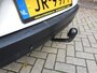 Renault Megane Estate 1.2 TCe Limited 2016 Airco Navi Pano NAP! APK!