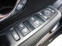 Renault Megane Estate 1.2 TCe Limited 2016 Airco Navi Pano NAP! APK!