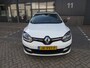 Renault Megane Estate 1.2 TCe Limited 2016 Airco Navi Pano NAP! APK!