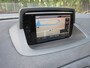 Renault Megane Estate 1.2 TCe Limited 2016 Airco Navi Pano NAP! APK!
