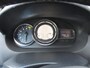 Renault Megane Estate 1.2 TCe Limited 2016 Airco Navi Pano NAP! APK!