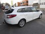 Renault Megane Estate 1.2 TCe Limited 2016 Airco Navi Pano NAP! APK!