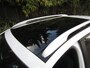 Renault Megane Estate 1.2 TCe Limited 2016 Airco Navi Pano NAP! APK!
