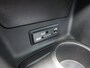 Renault Megane Estate 1.2 TCe Limited 2016 Airco Navi Pano NAP! APK!