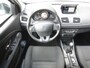 Renault Megane Estate 1.2 TCe Limited 2016 Airco Navi Pano NAP! APK!
