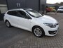 Renault Megane Estate 1.2 TCe Limited 2016 Airco Navi Pano NAP! APK!