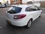 Renault Megane Estate 1.2 TCe Limited 2016 Airco Navi Pano NAP! APK!