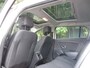 Renault Megane Estate 1.2 TCe Limited 2016 Airco Navi Pano NAP! APK!