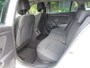 Renault Megane Estate 1.2 TCe Limited 2016 Airco Navi Pano NAP! APK!