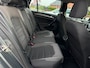Volkswagen Golf 1.4 TSI Highline CarPlay