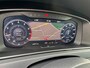 Volkswagen Golf 1.4 TSI Highline CarPlay
