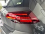 Volkswagen Golf 1.4 TSI Highline CarPlay