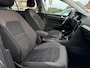Volkswagen Golf 1.4 TSI Highline CarPlay