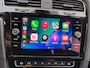 Volkswagen Golf 1.4 TSI Highline CarPlay