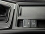 Volkswagen Golf 1.4 TSI Highline CarPlay