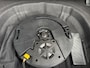Volkswagen Golf 1.4 TSI Highline CarPlay