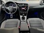 Volkswagen Golf 1.4 TSI Highline CarPlay