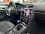 Volkswagen Golf 1.4 TSI Highline CarPlay