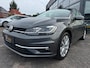 Volkswagen Golf 1.4 TSI Highline CarPlay