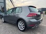 Volkswagen Golf 1.4 TSI Highline CarPlay