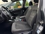 Volkswagen Golf 1.4 TSI Highline CarPlay