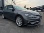 Volkswagen Golf 1.4 TSI Highline CarPlay