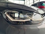 Volkswagen Golf 1.4 TSI Highline CarPlay