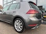 Volkswagen Golf 1.4 TSI Highline CarPlay