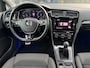 Volkswagen Golf 1.4 TSI Highline CarPlay