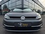 Volkswagen Golf 1.4 TSI Highline CarPlay