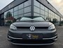 Volkswagen Golf 1.4 TSI Highline CarPlay