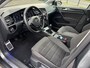Volkswagen Golf 1.4 TSI Highline CarPlay
