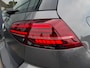 Volkswagen Golf 1.4 TSI Highline CarPlay