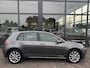 Volkswagen Golf 1.4 TSI Highline CarPlay