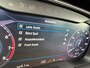 Volkswagen Golf 1.4 TSI Highline CarPlay
