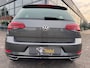 Volkswagen Golf 1.4 TSI Highline CarPlay