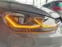 Volkswagen Golf 1.4 TSI Highline CarPlay
