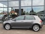 Volkswagen Golf 1.4 TSI Highline CarPlay