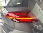 Volkswagen Golf 1.4 TSI Highline CarPlay
