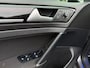 Volkswagen Golf 1.4 TSI Highline CarPlay