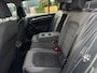 Volkswagen Golf 1.4 TSI Highline CarPlay