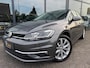 Volkswagen Golf 1.4 TSI Highline CarPlay