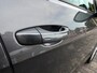 Volkswagen Golf 1.4 TSI Highline CarPlay